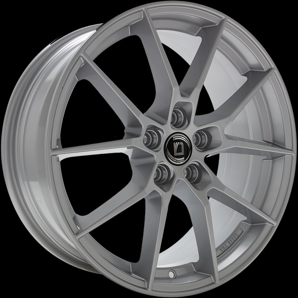 Alloy Wheels 20'' 5x112 Diewe Alla AS