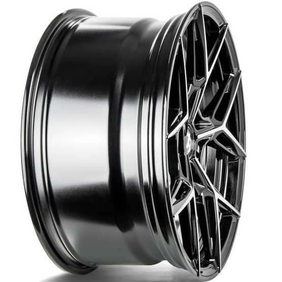 Felgi Aluminiowe 19'' 5x120 79wheels seventy9 SCF-B BFP