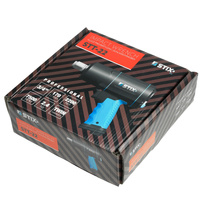 Composite Pneumatic Impact Wrench 2200Nm STIX STT-22 3/4"