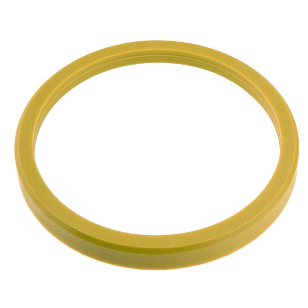 Zentrierringe PREMIUM 76,0 - 66,1
