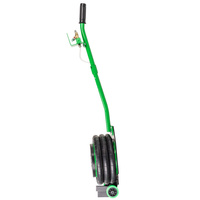 3.5T Pneumatic Air Bag Jack AP-3500 – STIX
