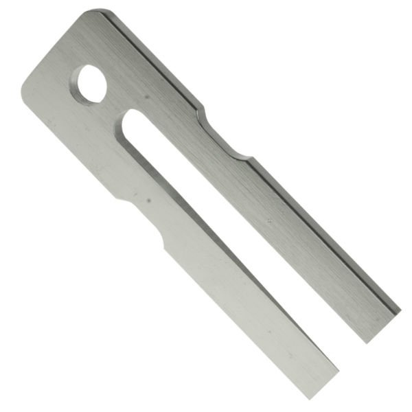 Aluminiowy ściągacz uszczelki z zaworu TPMS - Stix