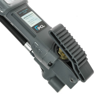 Tyre inflator AIRLITE ECO - PCL