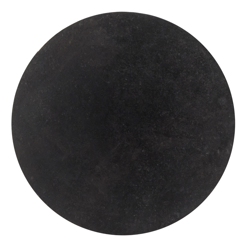 P26 Rubber Cone 100×85×65 – Stix