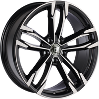 Felgi Aluminiowe 20'' 5x112 Diewe Avio NSM