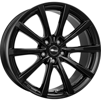 Aluminiumfelgen 19" 5x120 Brock B32 SG
