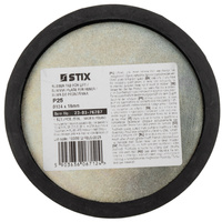 P25 Jack Pad for Lift Arm, 124×114×18.6 – Stix