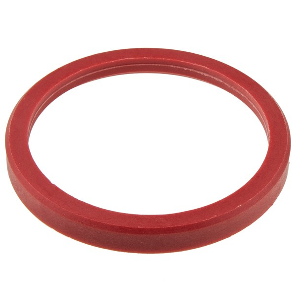 Zentrierringe PREMIUM 76,0 - 64,1