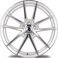 Alloy Wheels 19'' 5x112 79wheels seventy9 SCF-A SFP