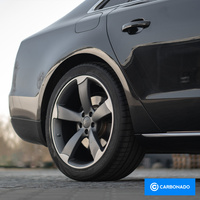 Aluminiumfelgen 20'' 5x112 Carbonado Graphene MAFP