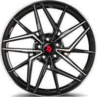 Felgi Aluminiowe 19" 5x114,3 79wheels seventy9 SCF-I BFP