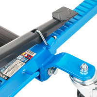 WR-01 Mechanical Wheel Dolly – 1 pc – Stix
