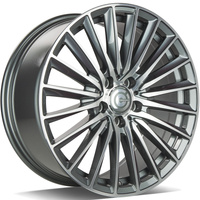 Felgi Aluminiowe 19'' 5x112 Carbonado Prestige AFP