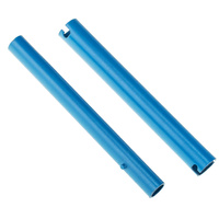 Hydraulic Bottle Jack 3T BL-03 – Stix