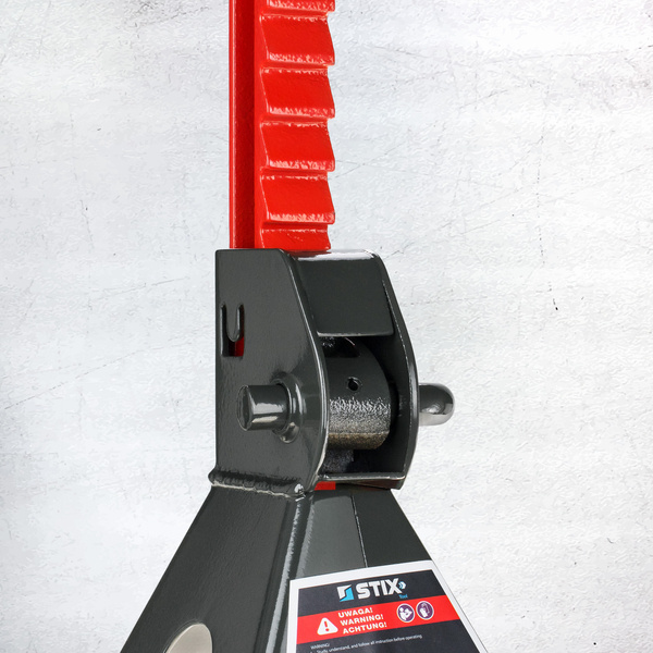 Stix Stands Workshop Supports 3T / 2pcs. - Stix