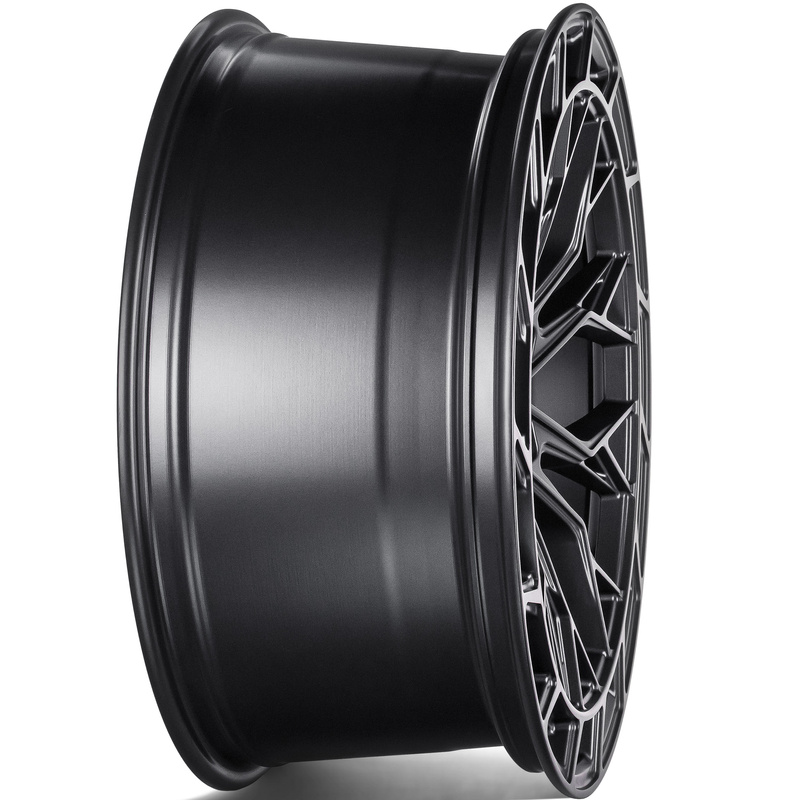 Felgi Aluminiowe 20'' 5x112 79wheels seventy9 SCF-Z HGM