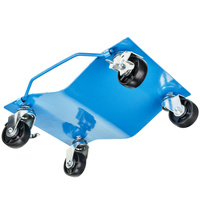 Rangierwagen WM-03 – 2er-Set – Stix