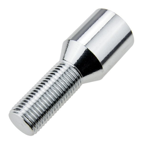 Śruba wąska Torx M12x1,25 26mm 8R - Stix