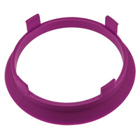 Zentrierringe PREMIUM 70,1 - 65,1