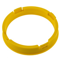 Zentrierringe PREMIUM 73,1 - 65,1