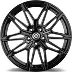 Alloy Wheels 18'' 5x120 Carbonado Rubin BG