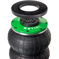 Pneumatischer Luftkissenheber 3,5T AP-3500 – STIX