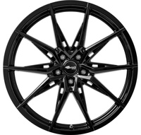 Alloy wheels 18" 5x114,3 Brock B42 SG