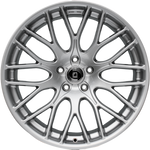 Alloy Wheels 19'' 5x112 Diewe Impatto AS