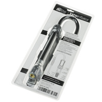 Tyre inflator AIRLITE ECO - PCL