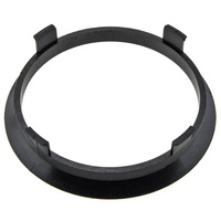 Zentrierringe PREMIUM 71,6 - 67,1