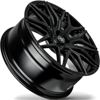 Felgi Aluminiowe 18'' 5x112 79wheels seventy9 SV-O BG