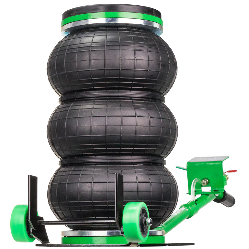3.5T Pneumatic Air Bag Jack AP-3500 – STIX