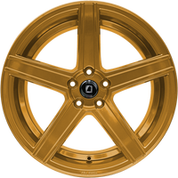 Alloy Wheels 19'' 5x112 Diewe Cavo GL