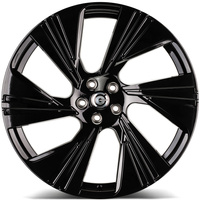 Felgi Aluminiowe 22'' 5x112 Carbonado Imperial BG