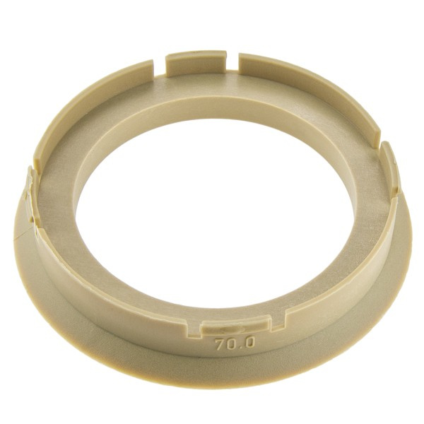 Zentrierringe PREMIUM 70,0 - 54,1