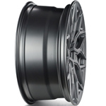 Aluminiumfelgen 19'' 5x120 79wheels seventy9 SV-K HGM