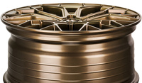 Aluminiumfelgen 18" 5x120 79wheels seventy9 SSF-2 SBR