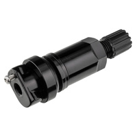 VDO Drucksensor Ventil TPMS-02 Schwarz