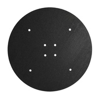 MATTING FELGENSCHUTZ / FELGENSCHUTZMATTEN 590 MM