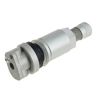 Drucksensor-Ventil VDO TG1B TPMS-02