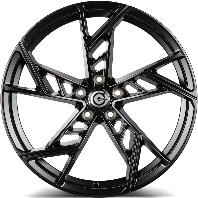 Felgi Aluminiowe 21'' 5x112 Carbonado EVIL DMB