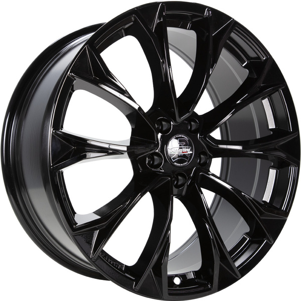 Felgi Aluminiowe 20'' 5x112 Diewe Century NS