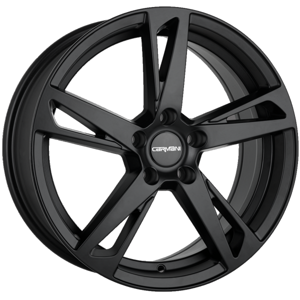 Felgi Aluminiowe 16" 5x112 Carmani 16 Anton BM