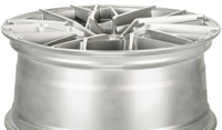 Alloy Wheels 19" 5x114,3 79wheels seventy9 SSF-4 SFP