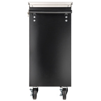 Rolling tool cabinet GarageGo P7 - Stix