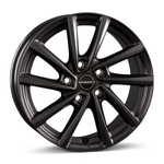 Alloy wheels 19'' 5x112 Borbet V MAG