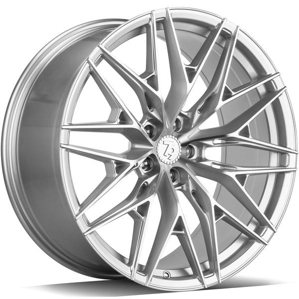 Aluminiumfelgen 20" 5x112 79wheels seventy9 SCF-1 SFP