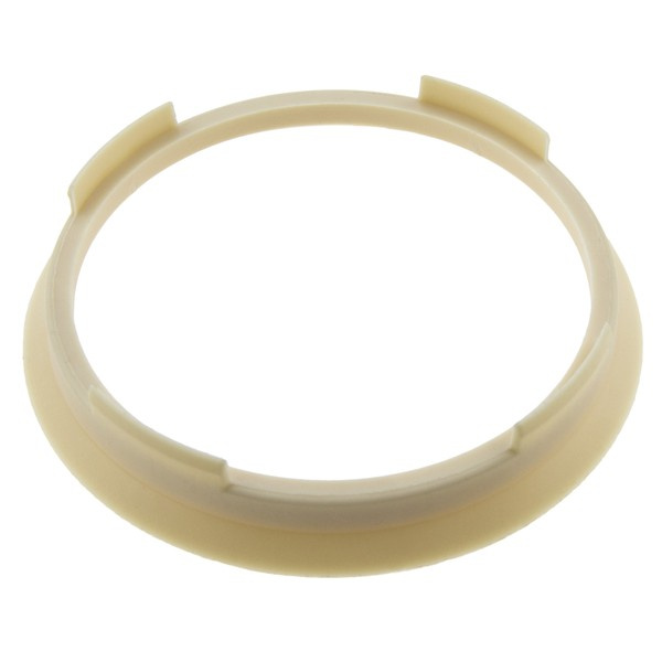 Zentrierringe PREMIUM 70,4 - 63,4