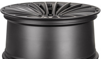 Aluminiumfelgen 20'' 5x112 Carbonado Prestige SG
