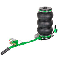 3.5T Pneumatic Air Bag Jack AP-3500 – STIX